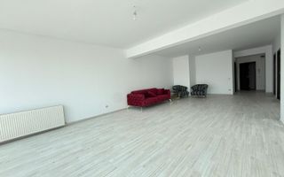 Apartament Luminos de 100 mp ! - Poză 1