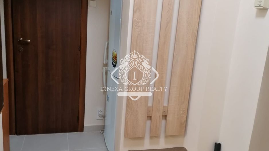 Apartament 2 camere-mobilat/utilat-42mp | Metrou Titan - Poză 9