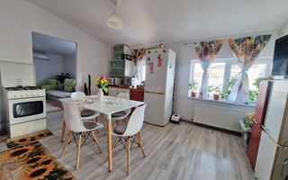 Apartament cu 2 camere | bloc nou | Zona Lotus 2 | Oradea - Poză 6