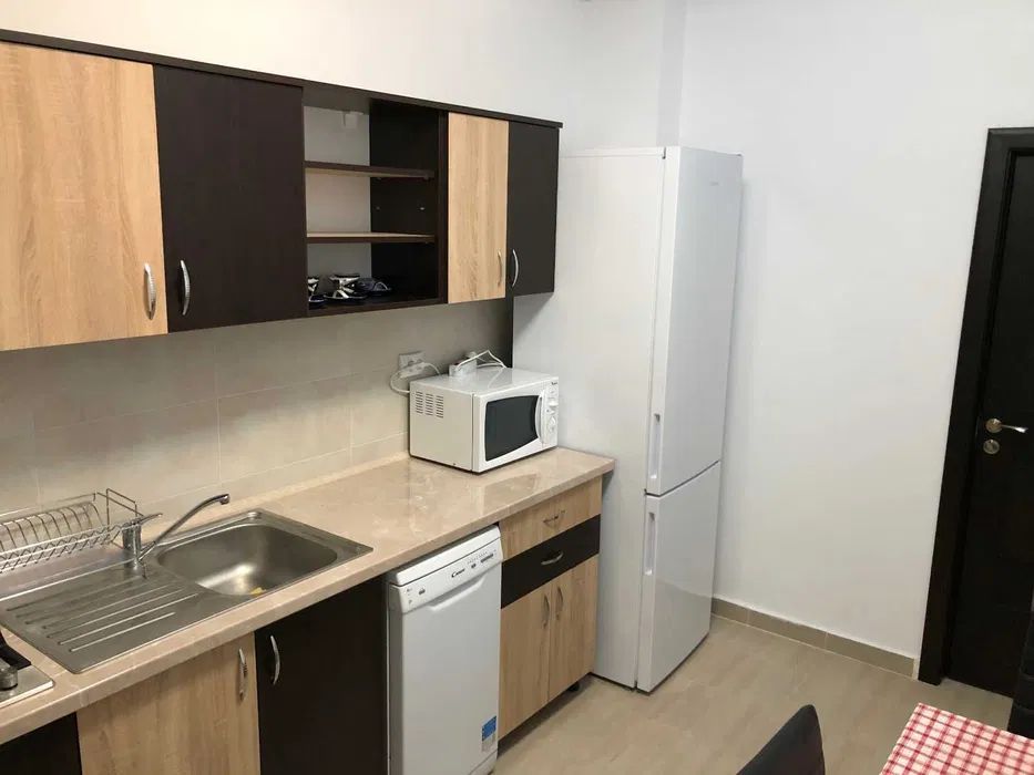 Apartament spatios Cotroceni - Poză 4