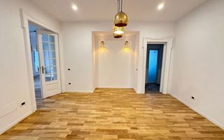 Apartament in vila renovat | Romana | Colegiul German Goethe | ASE - Poză 5