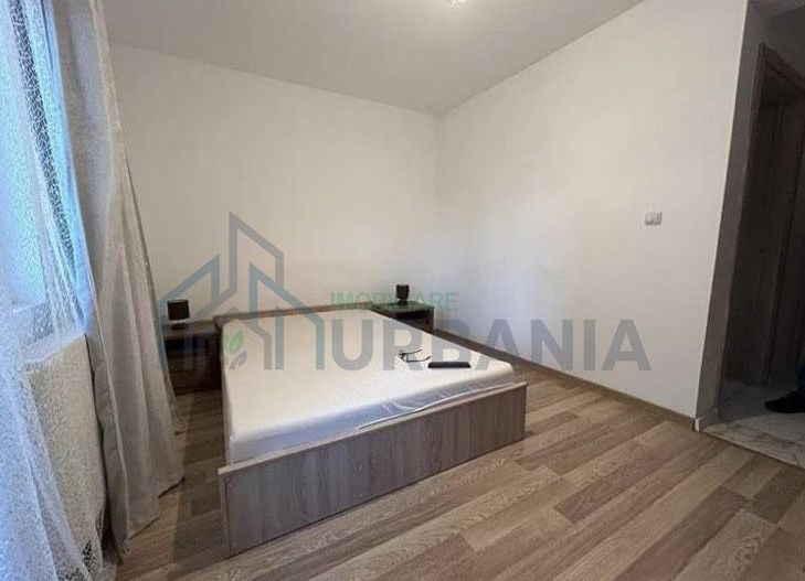 Inchiriez apartament - Poză 2