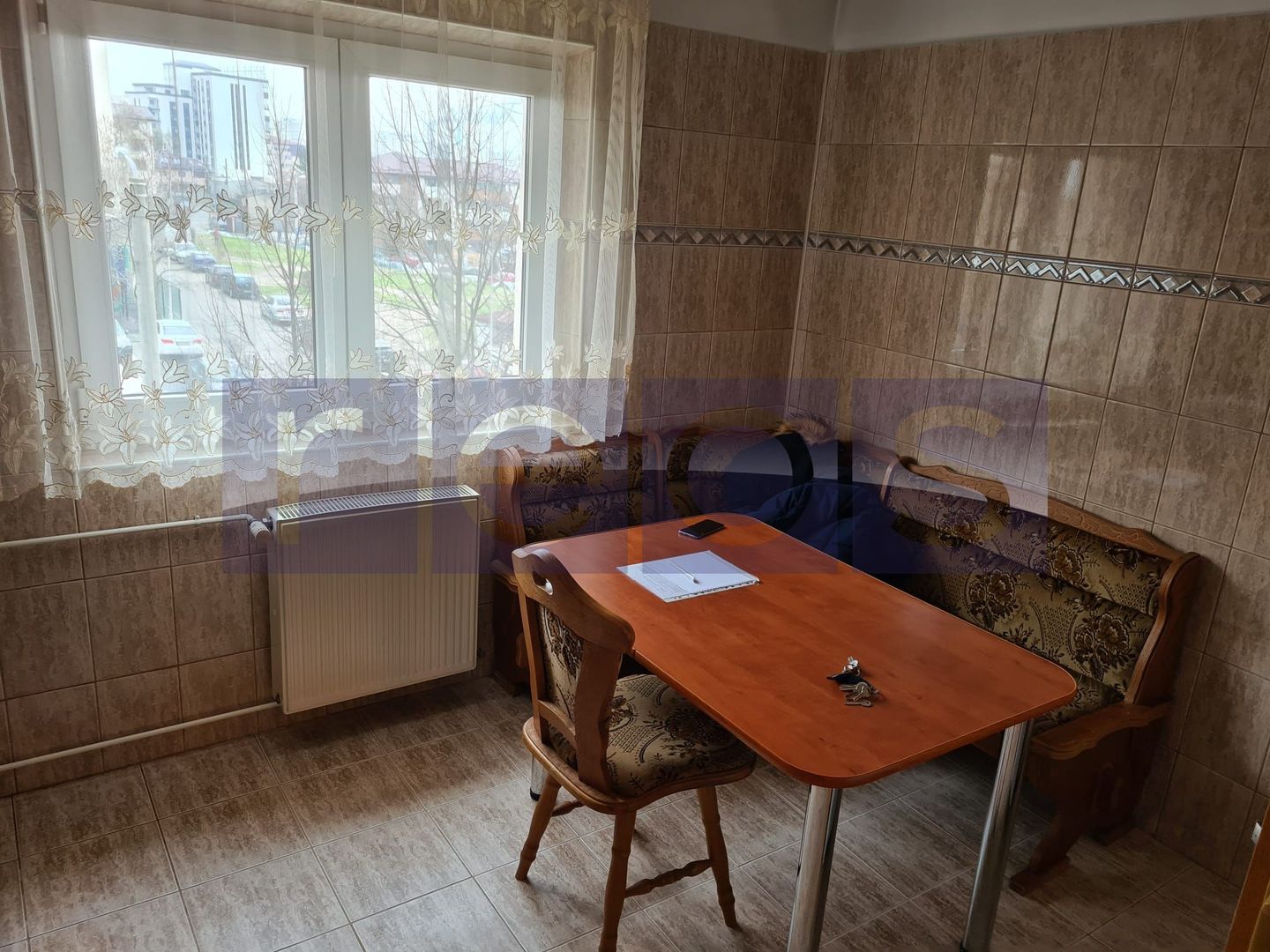 VANZARE 3 CAMERE | DECAMANDAT | VITAN - Poză 7