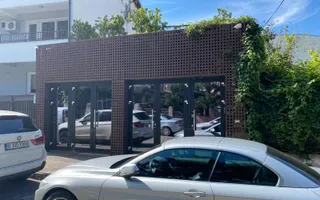 Închiriere Penthouse 3 camere, Iancului, ideal office sau rezidențial ✨ - Poză 15