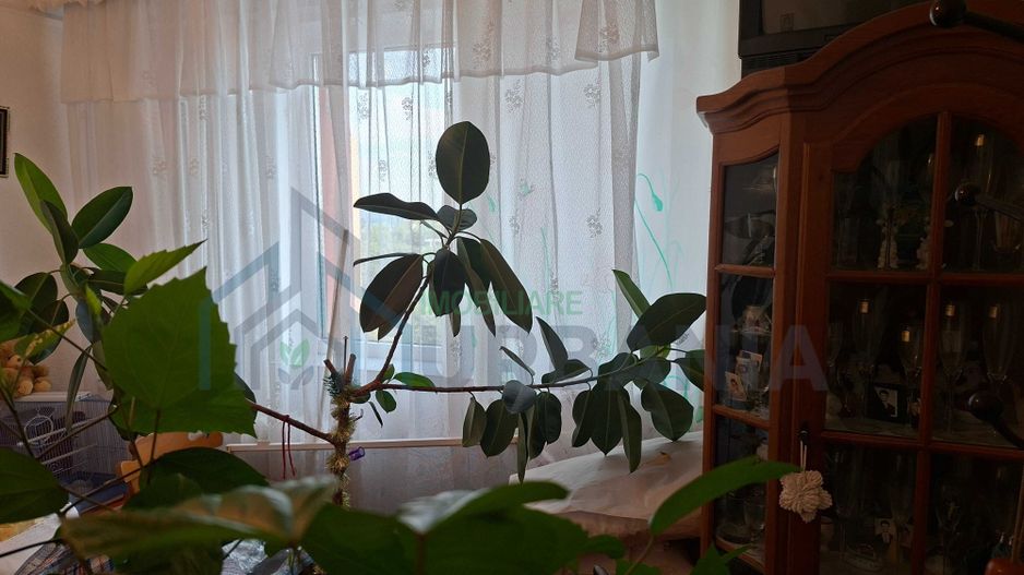 De vanzare apartament central 2 camere - Poză 6