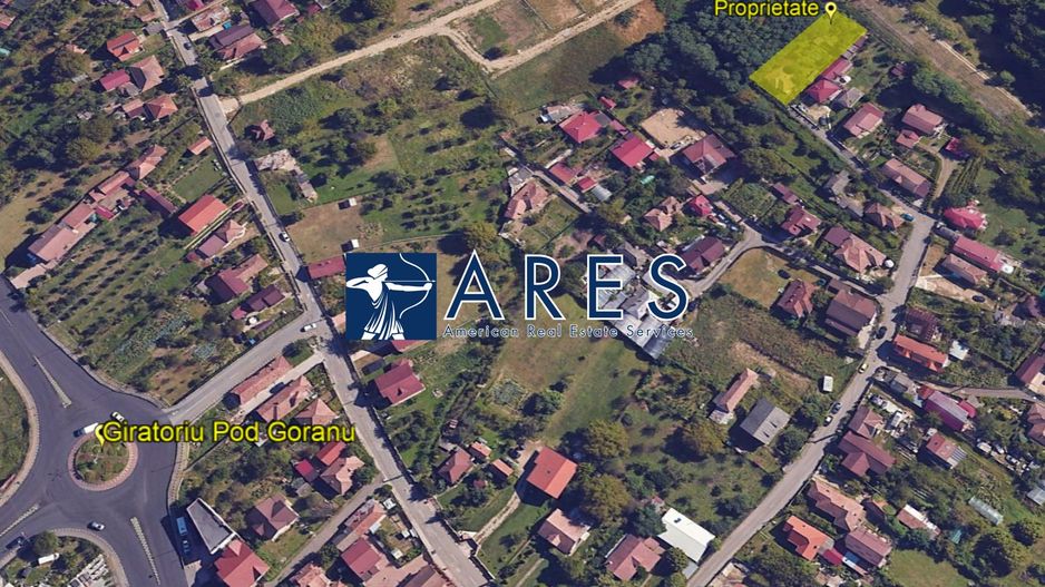 Casa | Teren 765mp | Zona exceptioanala | Zavoieni/Goranu - Poză 2