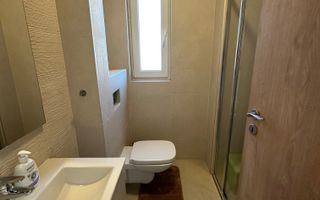 Apartament cu 3 camere - Poză 16