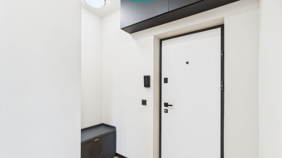 Apartament modern situat central în Oradea - Poză 8