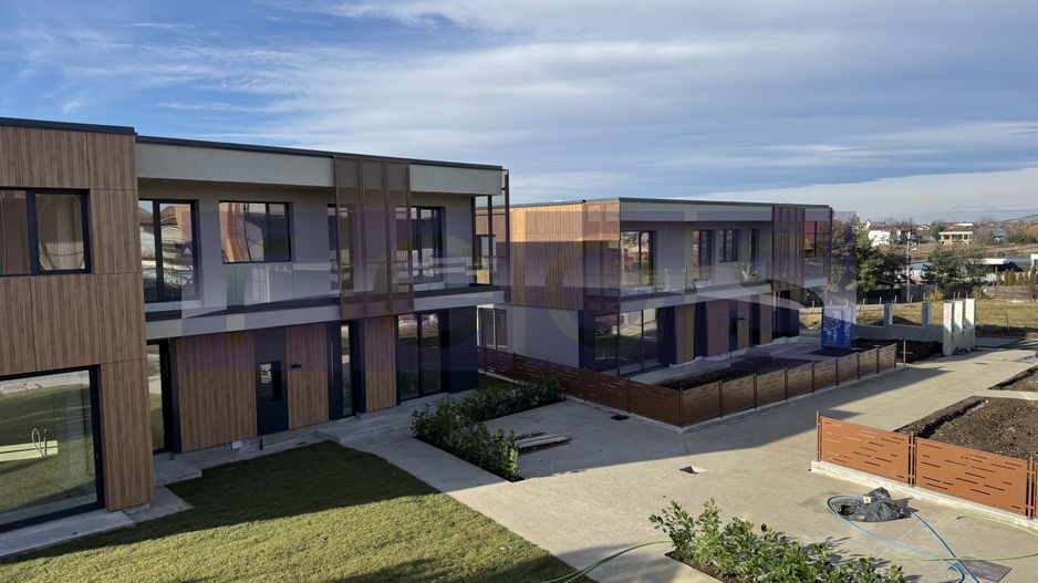 UPnorth Corbeanca - Poză 18