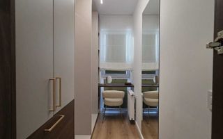 Apartament cu 2 camere, 60mp, Zona Unirii - Poză 4