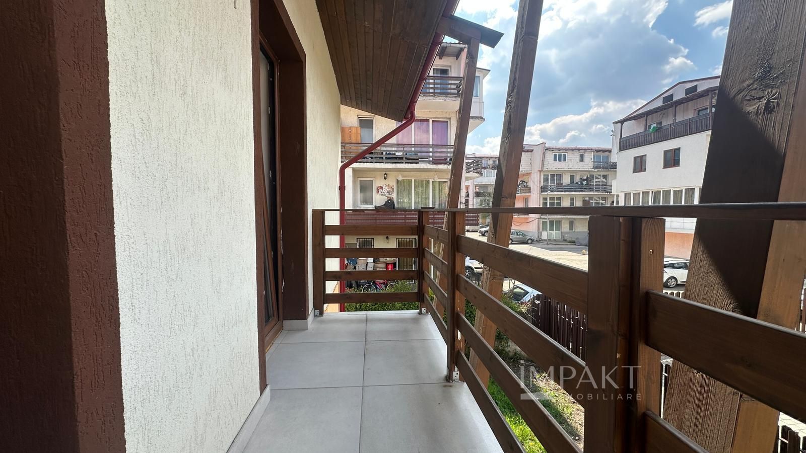 Spatiu comercial | 75mp | Ideal Salon Beauty/Masaj | Eroilor, Floresti - Poză 11