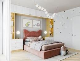 Apartament premium Dacia / Eminescu - Poză 10