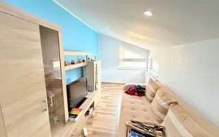 Dumbravita-Casa Individuală-Garaj - Poză 28