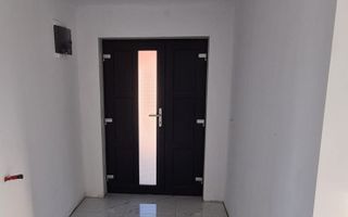 Imobil rezidential nou, Muntenii de Sus, Satu Nou - Poză 6