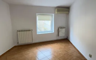 Vila cu 4 camere D+P+1 | Piata Unirii | Bd. Marasesti | 2 locuri parcare - Poză 19