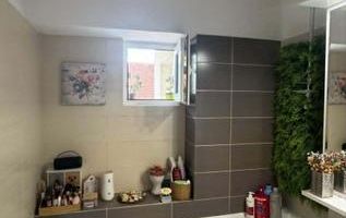 Apartament 3 camere premium, Nicolina Rond Vechi, 80 mp utili, etaj 1, bloc 1989 - Poză 5