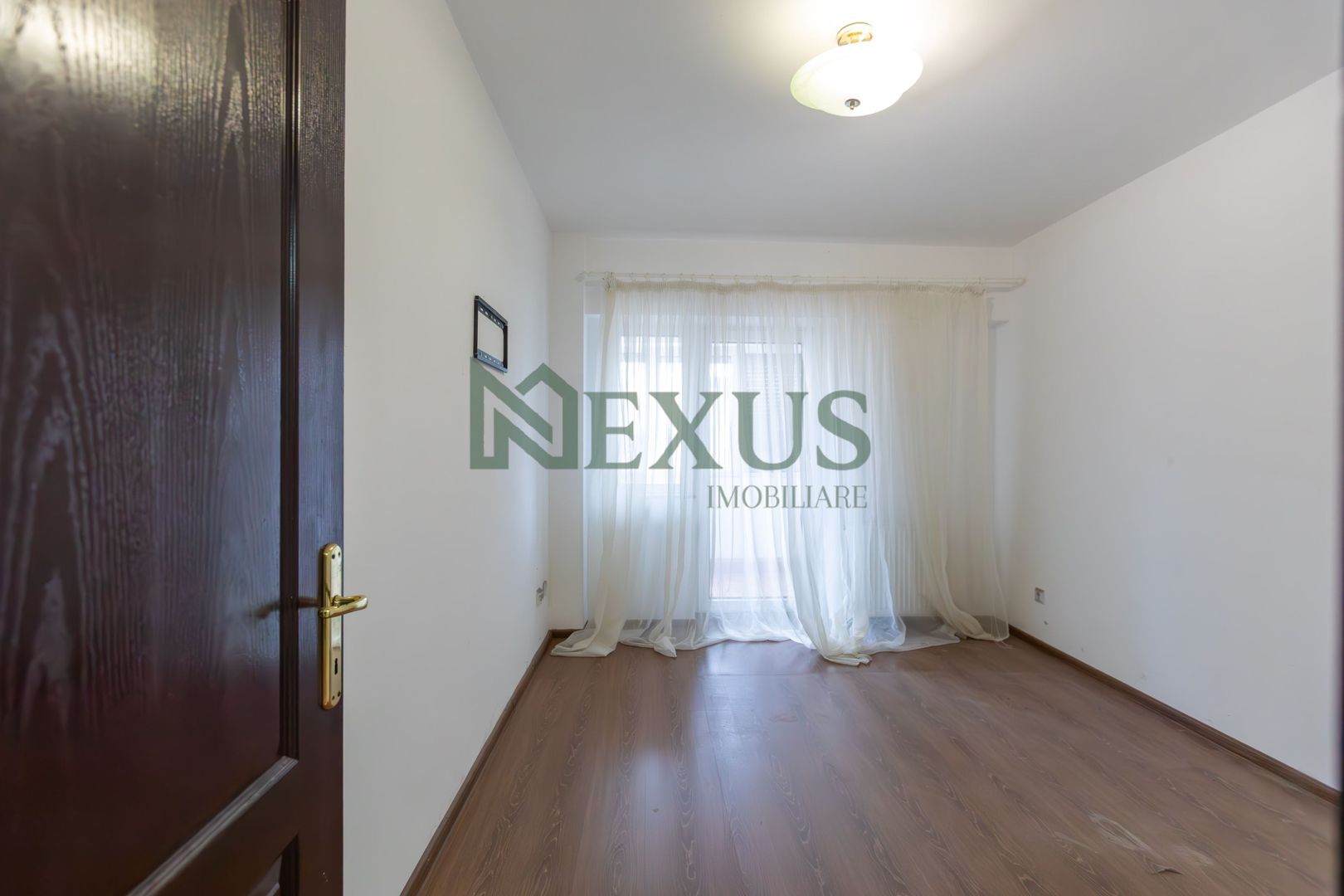 Apartament 3 camere decomandat, ultracentral! - Poză 10