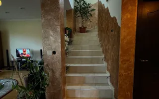 Casa de vanzare P+1, 4 Garaje, Vetis - Poză 14