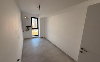 AP. 3 CAMERE, BLOC NOU, CENTRALA PROPRIE, MUTARE IMEDIATA ,COMISION 0% - Poză 7