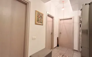 Apartament 3 camere zona Theodor Pallady - Poză 16
