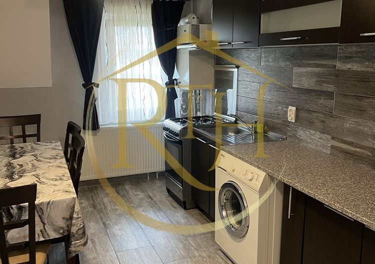 Oferim spre închiriere un apartament cu 3 camere în zona Steaua! - Poză 7
