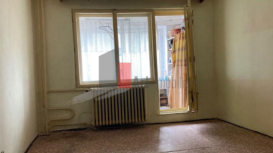 APARTAMENT 2 CAMERE PARCUL CIRCULUI - Poză 6