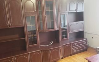Vânzare apartament - Poză 2