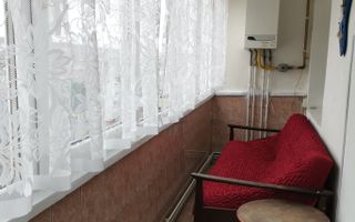 Apartament cu 2 camere decomandate pe Titulescu! - Poză 4