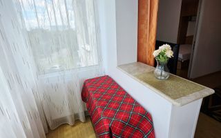 Apartament 2 camere, mobilat si utilat, zona Vest - Poză 4