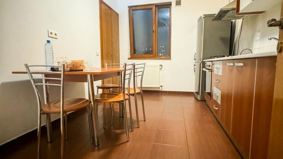 Apartament 2 camere cu loc parcare in zona Mihai Bravu , Vitan Residence 1 - Poză 5
