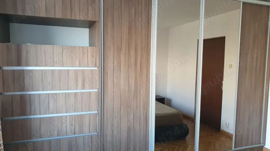 COMISION 0% Apartament 2 camere Unirii fantani T569 - Poză 5
