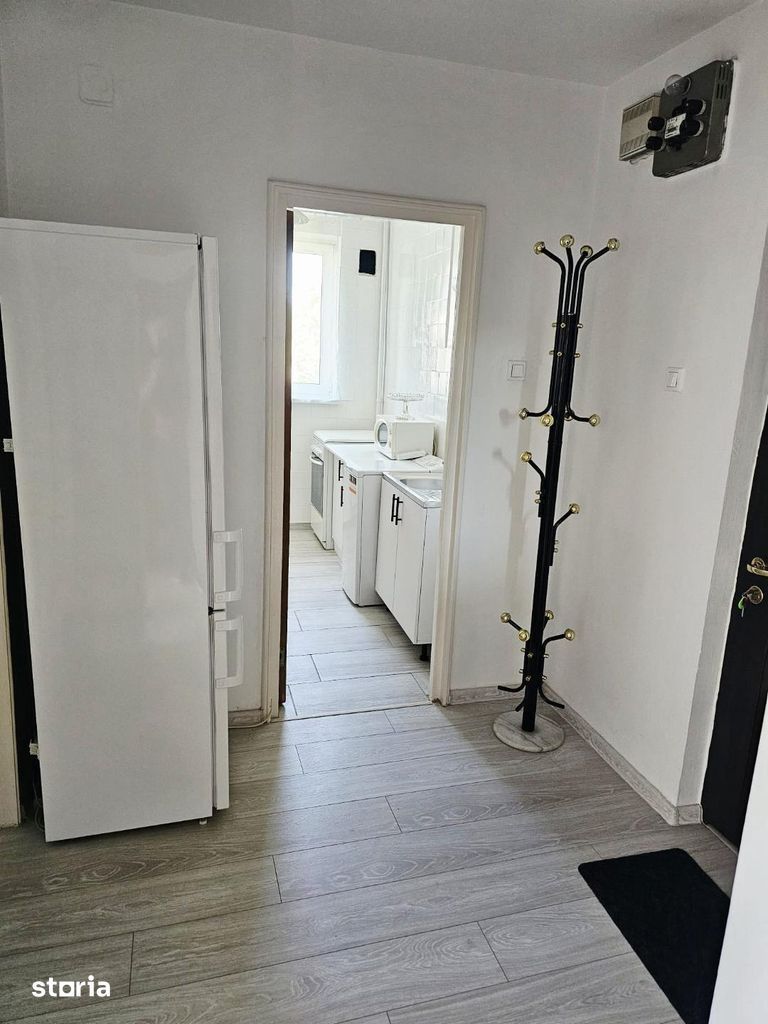 Vânzare 🏡 Apartament 2 camere decomandat | Dristor – Camil Ressu - Poză 8