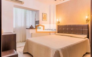 Turda – Domenii, boxa, complet mobilat & utilat, disponibil imediat - Poză 2