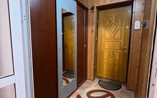 Apartament cu o cameră de închiriat în Abator, Constanta - Poză 4