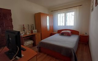 Apartament 2 camere | 56 MPU | Balcon | Sura Mica - Poză 5