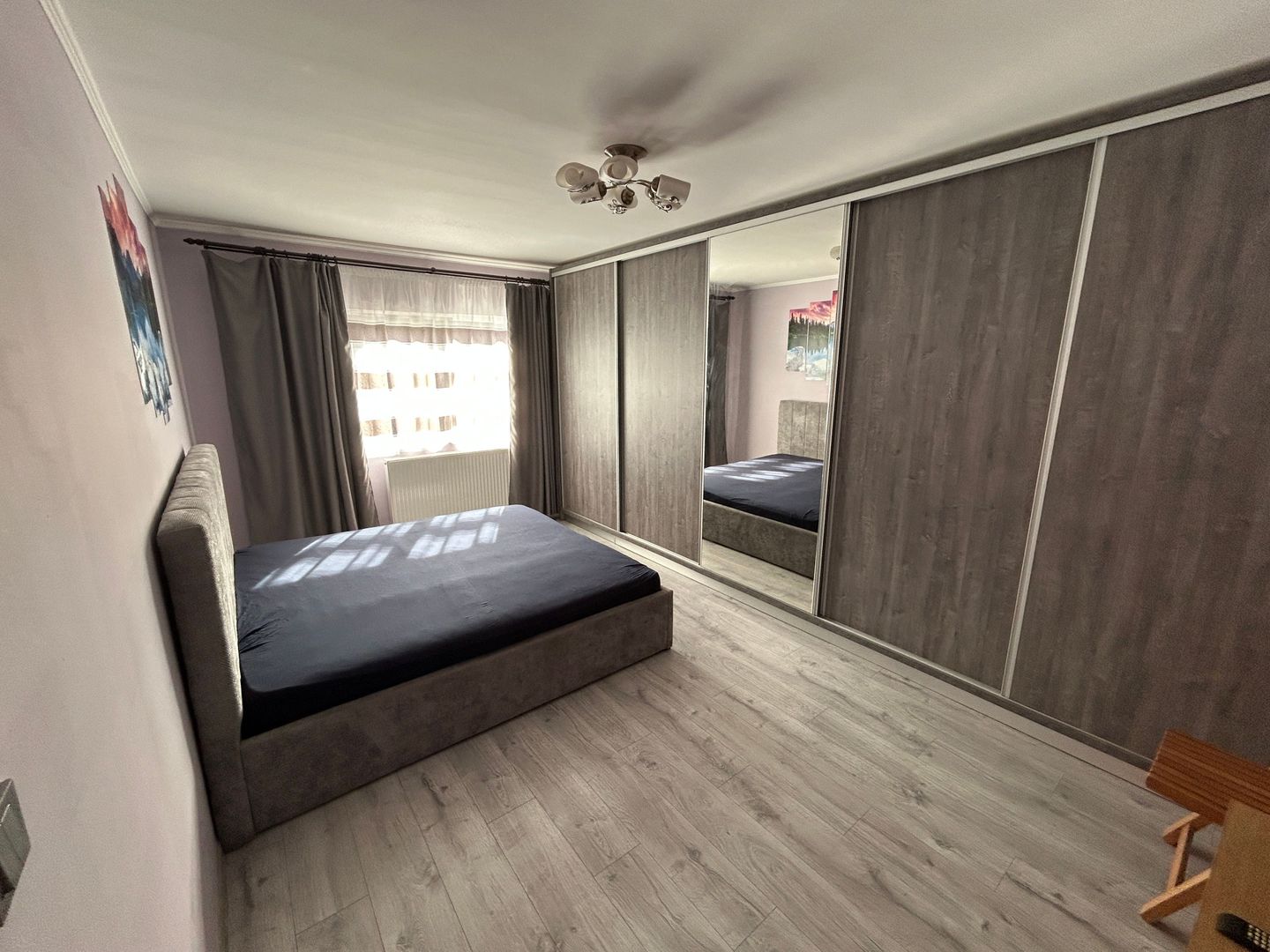 Apartament 3 Camere Ioșia - Poză 2