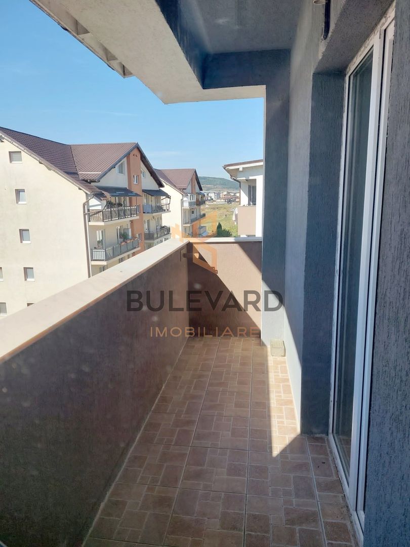 Apartament cu 2 camere petfriendly,  zona strazii Eroilor! - Poză 7