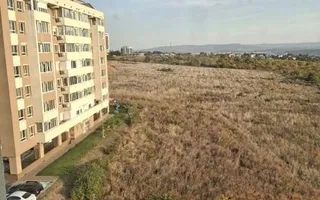 Apartament cu o cameră de închiriat în zona Copou, Complex Răsărit de Soare, prima închiriere - Poză 13