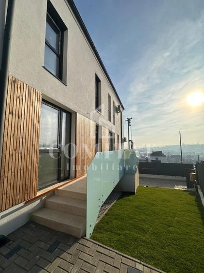 Casa tip Duplex | 244 mp | Dambu Rotund - Poză 19