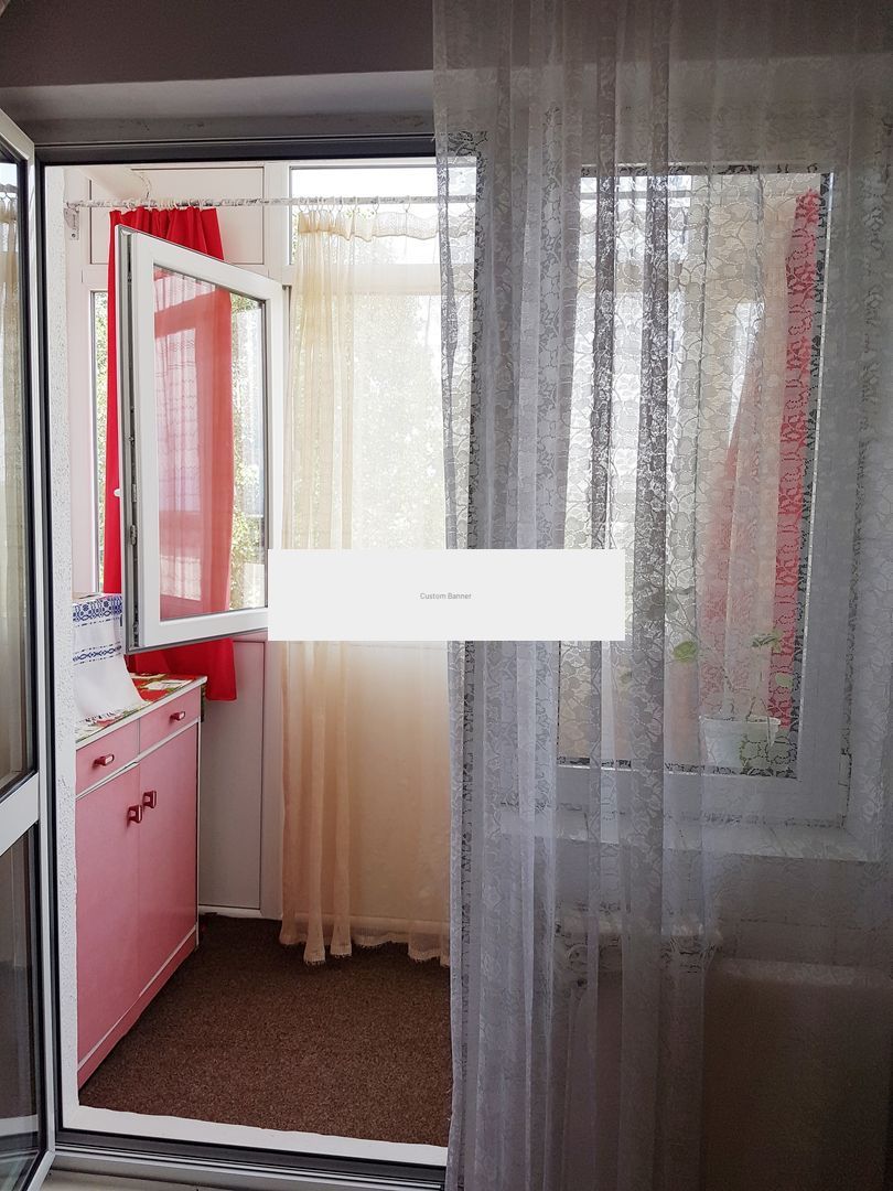 106 A muresanu - Poză 1