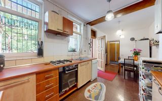 De vanzare Casa Calea Calarasi - Poză 12