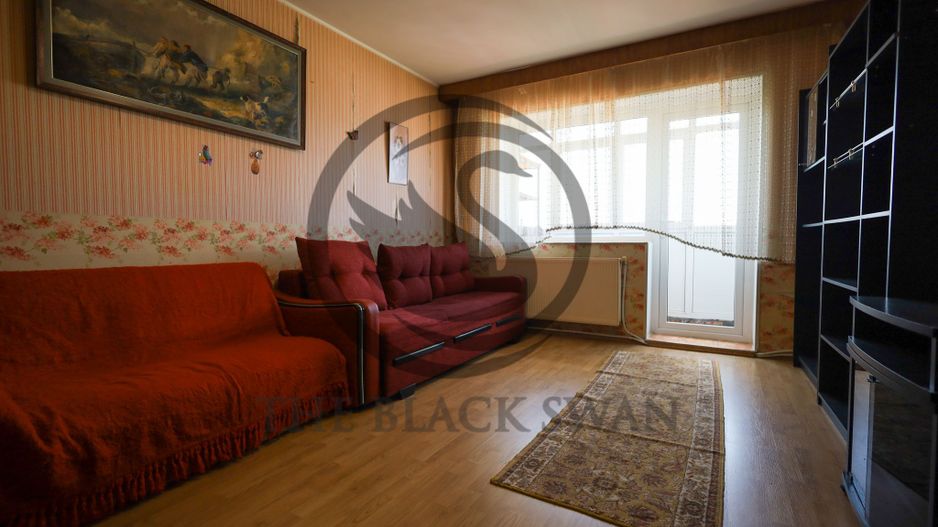 Apartament 4 camere de vanzare | Decomandat | Malu Rosu | Comision 0% - Poză 3