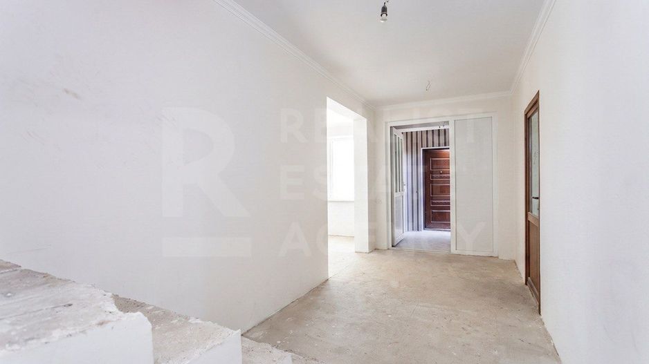 Vânzare, casă, 6 camere, în Vadul lui Vodă - Poză 4