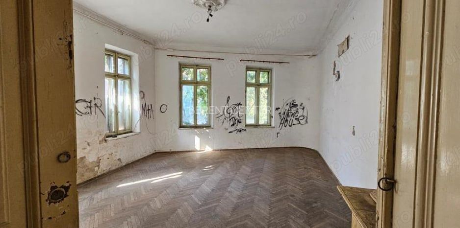 Proprietate exceptionala - Armeneasca - Cercului 2A - Poză 3