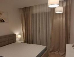 Apartament 2 camere de inchiriat I Nusco City - Poză 4