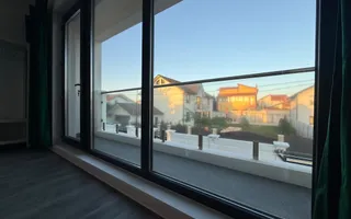 🏡 VILĂ MEDITERANEANĂ DE VÂNZARE | CONSTRUCȚIE 2025 | ZONA METRO  – SAT  COSTI - Poză 11