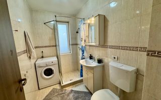 Giroc-2 Camere-Disponibil Imediat - Poză 13