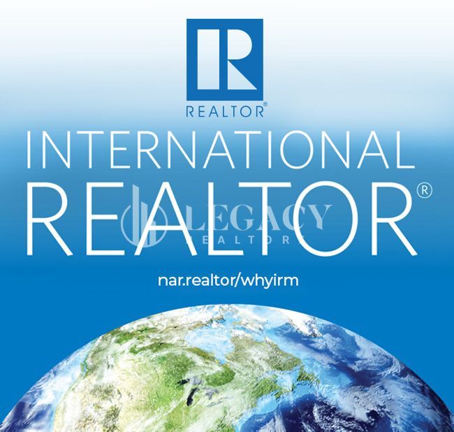 Cameră cămin, 15,57 mp – zonă în plină dezvoltare, Bularga – 31.900 E - Poză 3