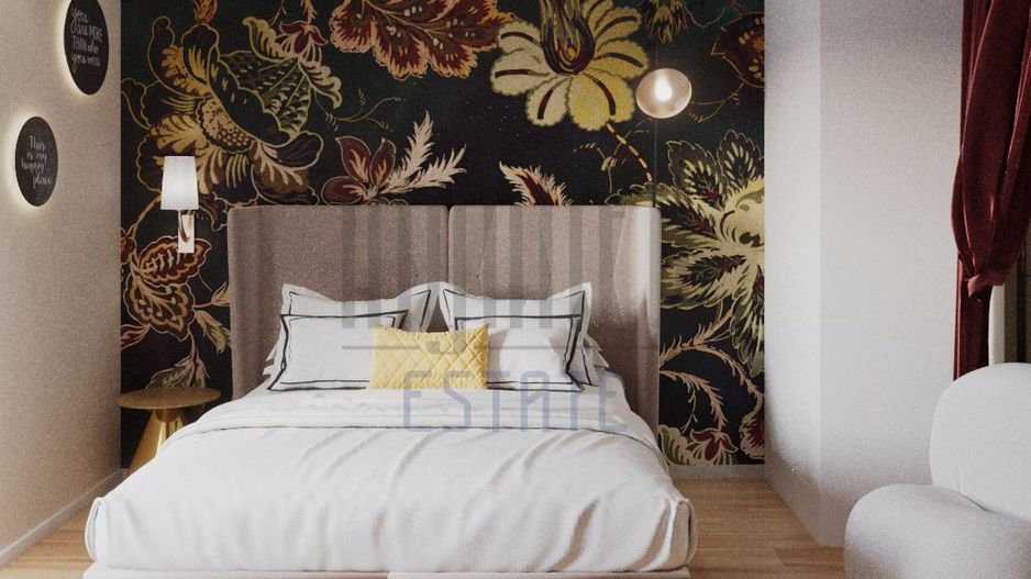 Investește în Inima Bucureștiului cu Randament Minim Garantat 14% pe An - Poză 4