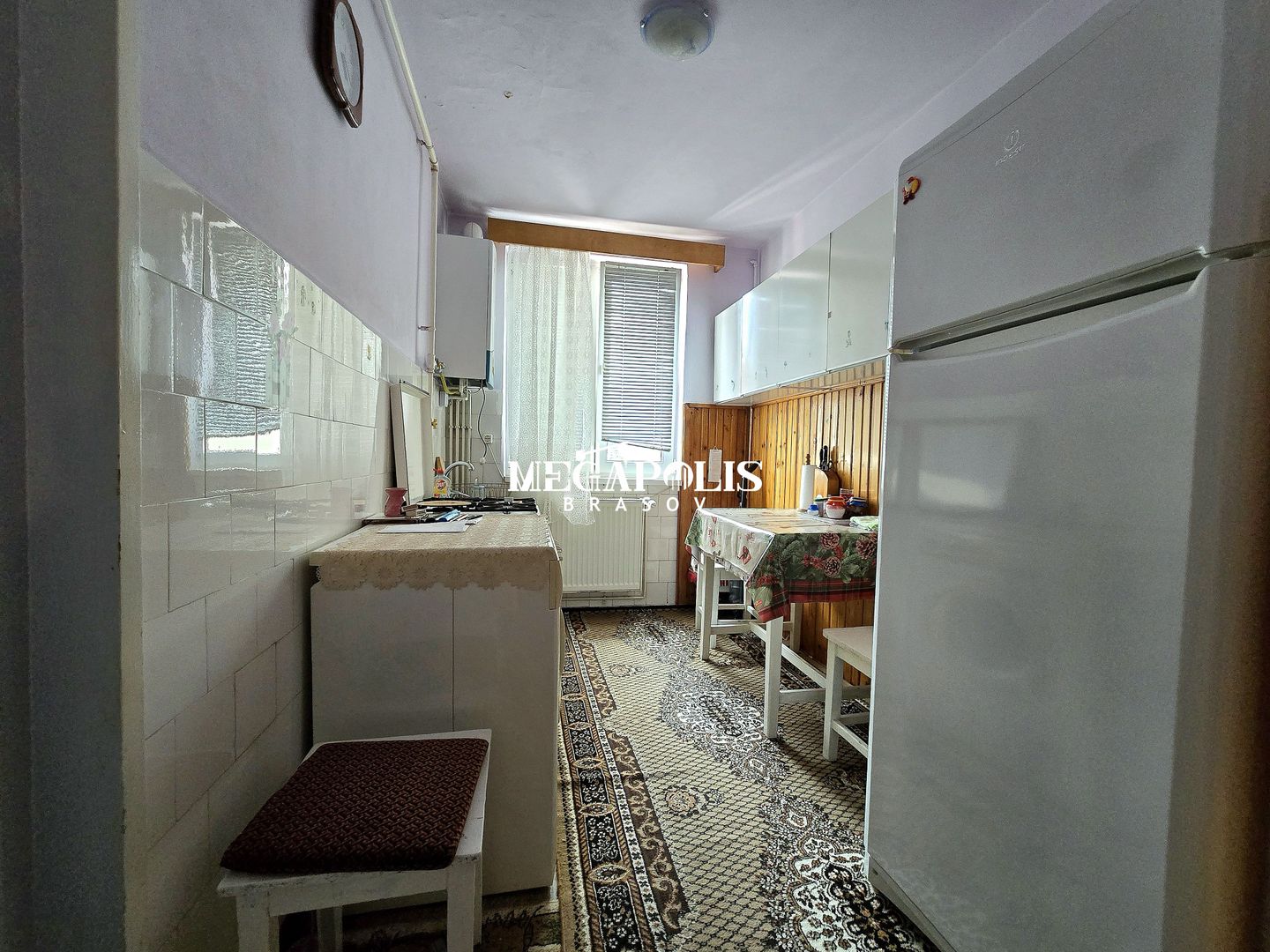 2 Camere | Circular | 50mp | Zona Astra – Brașov - Poză 16